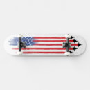 Buscar norteamericano tablas de skate Estrellas