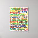 Buscar complicado arte Complejo