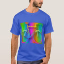 Buscar logotipo de la bicicleta camisetas Vacaciones