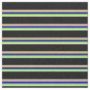 Buscar lavanda manualidades Para todos