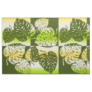 Buscar monstera telas Floral