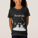 Buscar moscas infantil ropa Adorable