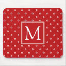 Buscar estrella blanca alfombrillas de raton Para todos