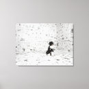 Buscar bizarre arte Bizarro