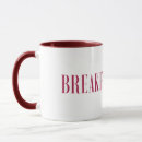 Buscar wine tazas Vino de desayuno