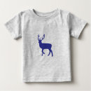 Buscar parques zoológicos camisetas General y unisex