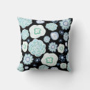 Buscar pattern cojines Decorativo