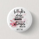 Buscar motivational chapas Para ella