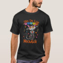 Buscar día del gato muerto camisetas Gatos