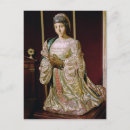 Buscar isabel postales 16 ª