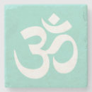 Buscar yoga posavasos Simple