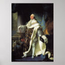 Buscar xvi París