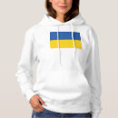 Buscar bandera sudaderas Europa