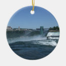 Buscar niagara falls adornos Nuevo