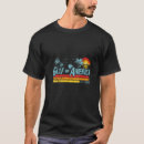 Buscar gulf camisetas Retro