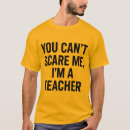 Buscar educativo hombre ropa Vibraciones escolares