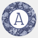 Buscar paisley pegatinas Bandana