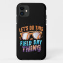 Buscar cosa iphone fundas 2025