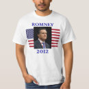 Buscar romney 2012 camisetas Presidencial