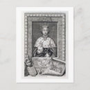 Buscar rey de inglaterra postales Richard