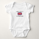 Buscar américa bebe ropa Hecho