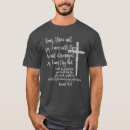 Buscar isaías 41 camisetas Inspirador