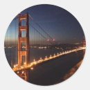 Buscar de cabecera pegatinas Ciudad