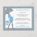 Buscar tienda 11x14 invitaciones Invitados