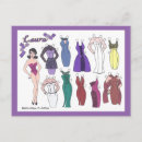 Buscar paper doll Moda