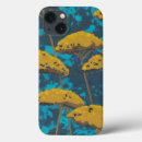 Buscar flower electronica Modern