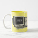 Buscar monitor tazas Equipo