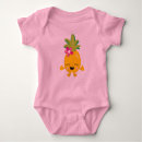 Buscar piña bebe ropa Bebé