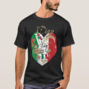 Buscar estilo italiano camisetas Ciao