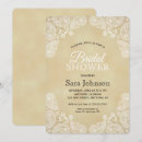 Buscar ducha de paisley invitaciones Para ella