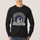 Buscar osteogenesis imperfecta camisetas 6 º mamarrera