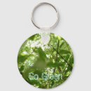 Buscar va el verde accesorios Respetuoso del medio ambiente