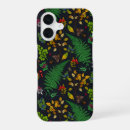 Buscar bichos iphone fundas 4 º bicho