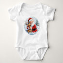 Buscar nicolas bebe ropa Navidad