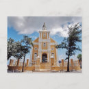 Buscar curacao postales Caribe