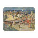 Buscar capri imanes Barco