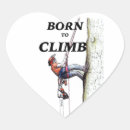 Buscar motosierra pegatinas Arborista