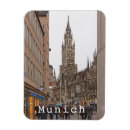 Buscar de munich imanes Europa