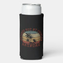 Buscar alto nivel almacenaje alimentos Jubilado