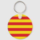 Buscar orgulloso accesorios Para ellos