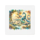 Buscar chinese dragon arte Asia