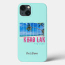 Buscar bangkok iphone fundas Tailandés