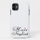 Buscar estilistas iphone fundas Para ella