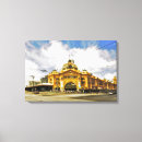 Buscar melbourne australia lienzos Victoria