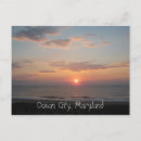 Buscar maryland postales Playa
