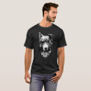 Buscar collie camisetas Animales